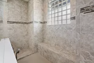 607 Yearling Trl, Sebastian, FL 32958 - Photo 8