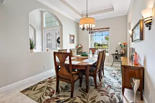 607 Yearling Trl, Sebastian, FL 32958 - Photo 4