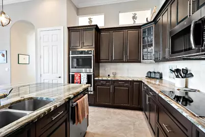 607 Yearling Trail, Sebastian, FL 32958 - Photo 20