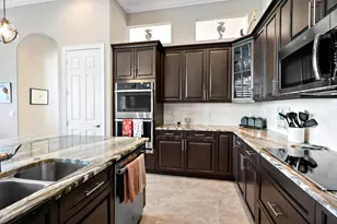 607 Yearling Trl, Sebastian, FL 32958 - Photo 20