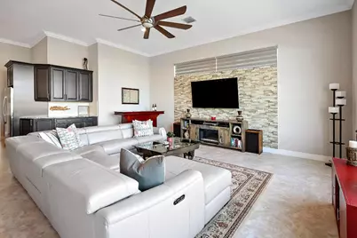 607 Yearling Trail, Sebastian, FL 32958 - Photo 24