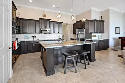 607 Yearling Trail, Sebastian, FL 32958 - Photo 18