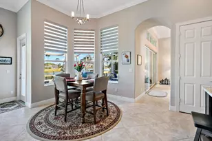 607 Yearling Trl, Sebastian, FL 32958 - Photo 26