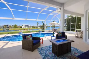 607 Yearling Trl, Sebastian, FL 32958 - Photo 30