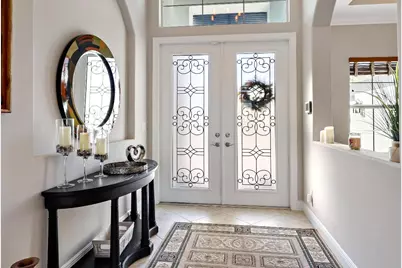 607 Yearling Trail, Sebastian, FL 32958 - Photo 2