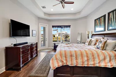 607 Yearling Trail, Sebastian, FL 32958 - Photo 10