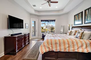 607 Yearling Trl, Sebastian, FL 32958 - Photo 10