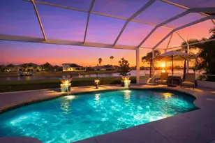 607 Yearling Trl, Sebastian, FL 32958 - Photo 36