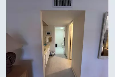 300 N Highway A1A 206G, Jupiter, FL 33477 - Photo 10