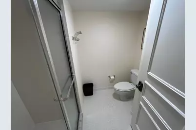 300 N Highway A1A 206G, Jupiter, FL 33477 - Photo 12