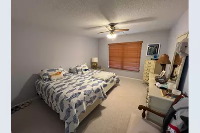 300 N Highway A1A 206G, Jupiter, FL 33477 - Photo 16
