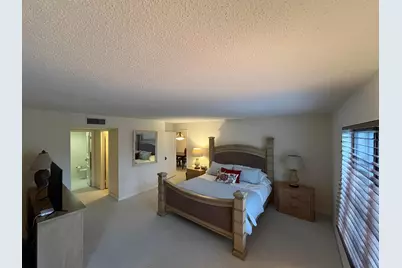 300 N Highway A1A 206G, Jupiter, FL 33477 - Photo 8