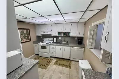 300 N Highway A1A 206G, Jupiter, FL 33477 - Photo 4