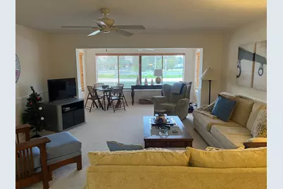 300 N Highway A1A 206G, Jupiter, FL 33477 - Photo 2