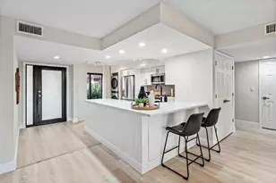 7918 Granada Pl, Boca Raton, FL 33433 - Photo 4