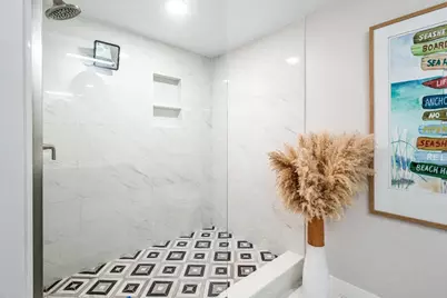 7918 Granada Place #103, Boca Raton, FL 33433 - Photo 16