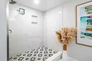 7918 Granada Pl, Boca Raton, FL 33433 - Photo 16