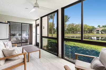 7918 Granada Place #103, Boca Raton, FL 33433 - Photo 22