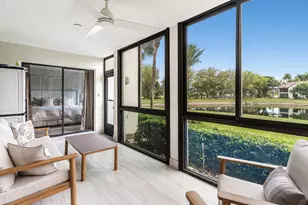 7918 Granada Pl, Boca Raton, FL 33433 - Photo 22