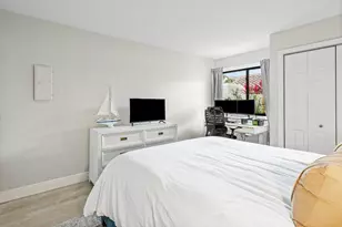 7918 Granada Pl, Boca Raton, FL 33433 - Photo 18