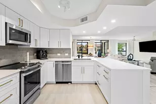 7918 Granada Pl, Boca Raton, FL 33433 - Photo 1