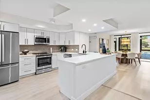 7918 Granada Pl, Boca Raton, FL 33433 - Photo 2