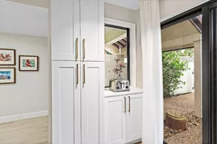 7918 Granada Pl, Boca Raton, FL 33433 - Photo 8
