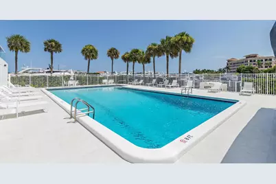 400 N Flagler Drive #Ph C6, West Palm Beach, FL 33401 - Photo 28