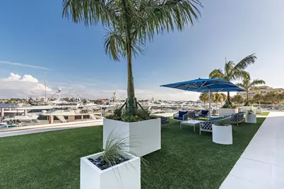 400 N Flagler Drive #Ph C6, West Palm Beach, FL 33401 - Photo 30