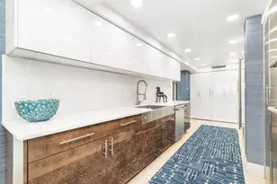 400 N Flagler Dr, West Palm Beach, FL 33401 - Photo 16