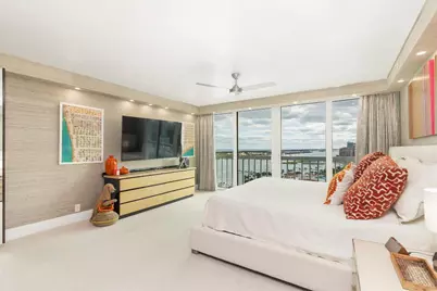 400 N Flagler Drive #Ph C6, West Palm Beach, FL 33401 - Photo 20