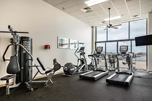 400 N Flagler Dr, West Palm Beach, FL 33401 - Photo 34