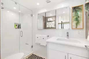 400 N Flagler Dr, West Palm Beach, FL 33401 - Photo 24