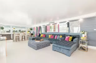 400 N Flagler Dr, West Palm Beach, FL 33401 - Photo 4