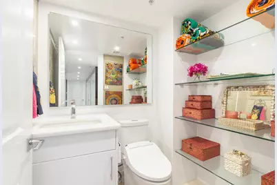 400 N Flagler Drive #Ph C6, West Palm Beach, FL 33401 - Photo 26