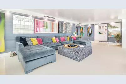 400 N Flagler Drive #Ph C6, West Palm Beach, FL 33401 - Photo 6