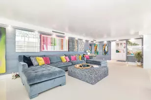 400 N Flagler Dr, West Palm Beach, FL 33401 - Photo 6