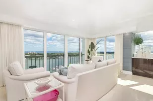 400 N Flagler Dr, West Palm Beach, FL 33401 - Photo 10