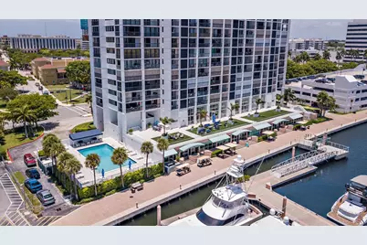 400 N Flagler Drive #Ph C6, West Palm Beach, FL 33401 - Photo 38