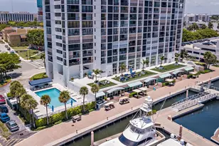 400 N Flagler Dr, West Palm Beach, FL 33401 - Photo 38