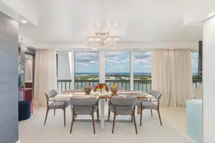 400 N Flagler Dr, West Palm Beach, FL 33401 - Photo 8