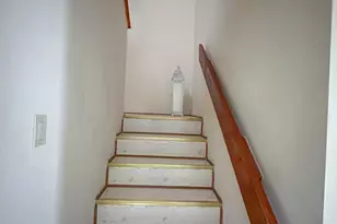 3851 Island Club Cir E, Lantana, FL 33462 - Photo 24