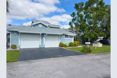 3851 Island Club Circle E, Lake Worth, FL 33462 - Photo 30