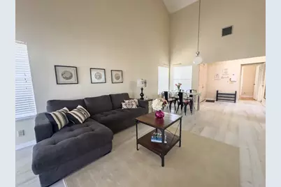 3851 Island Club Circle E, Lake Worth, FL 33462 - Photo 8