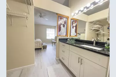 3851 Island Club Circle E, Lake Worth, FL 33462 - Photo 18