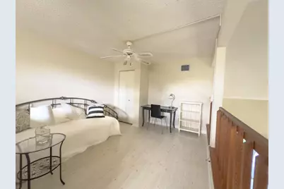 3851 Island Club Circle E, Lake Worth, FL 33462 - Photo 30