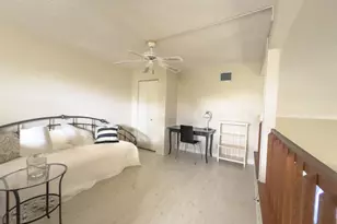 3851 Island Club Cir E, Lake Worth, FL 33462 - Photo 30