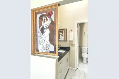 3851 Island Club Circle E, Lake Worth, FL 33462 - Photo 18