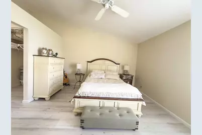 3851 Island Club Circle E, Lake Worth, FL 33462 - Photo 22