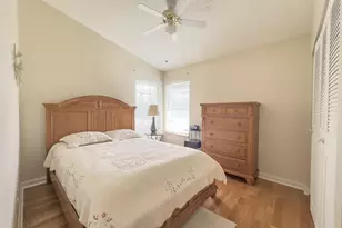 3851 Island Club Cir E, Lake Worth, FL 33462 - Photo 28